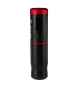 Preview: FLUID V2 Wireless Pen Tattoomaschine - 3.5mm